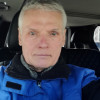 Viktor, 65, Россия, Петрозаводск