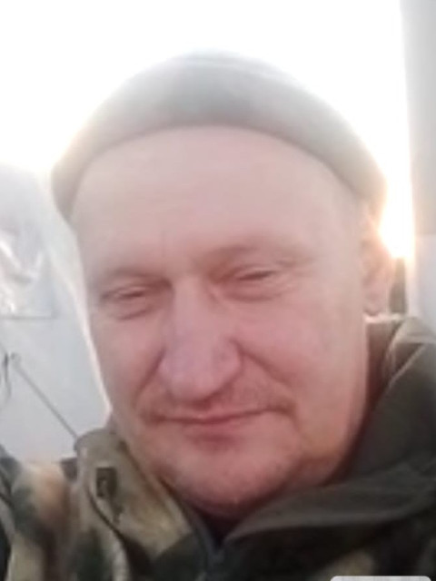 Сергей Швецов, Киров, 50 лет, 1 фото. Самый добрый человек