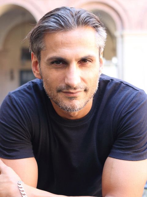 Сергей, Тюмень, 51 год, 1 фото. Познакомлюсь для серьезных отношений и создания семьи.