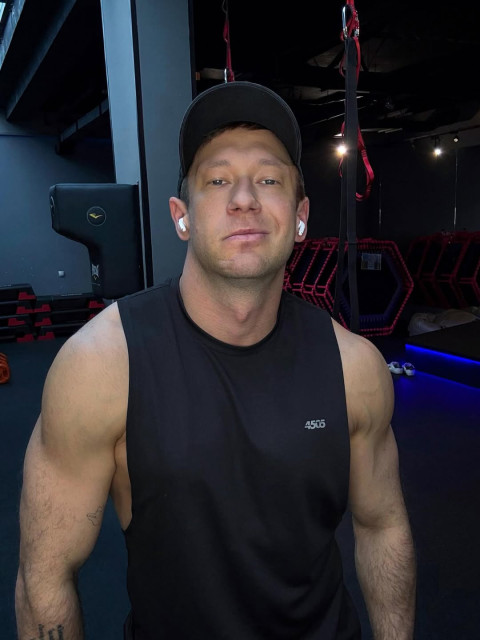 Дмитрий, Киров, 36 лет, 1 фото. Познакомлюсь с женщиной для любви и серьезных отношений, брака и создания семьи, воспитания детей, рождения...  Анкета 877464. 