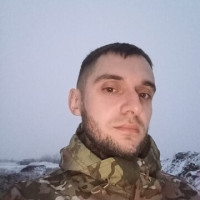 Роман Марков, Россия, Бердянск, 40 лет