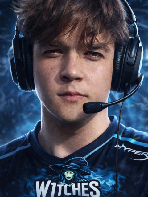 Резван, Россия, Калуга. Фото на сайте ГдеПапа.Ру