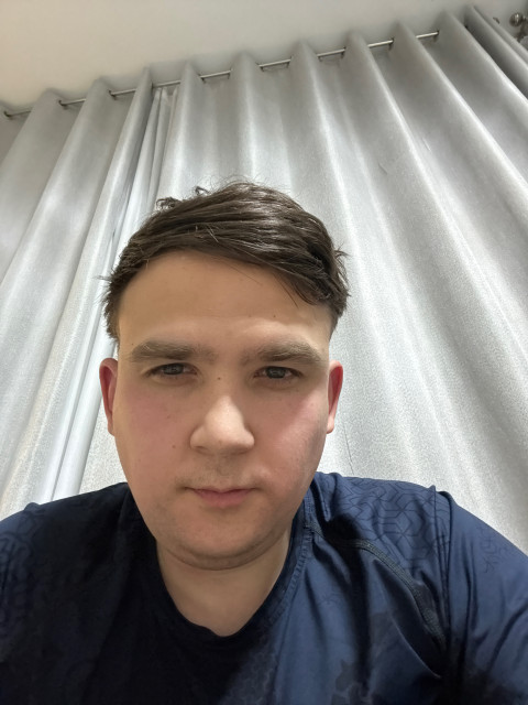 Резван, Россия, Калуга, 26 лет. Познакомлюсь с девушкой для любви и серьезных отношений, дружбы и общения.  Анкета 877472. 