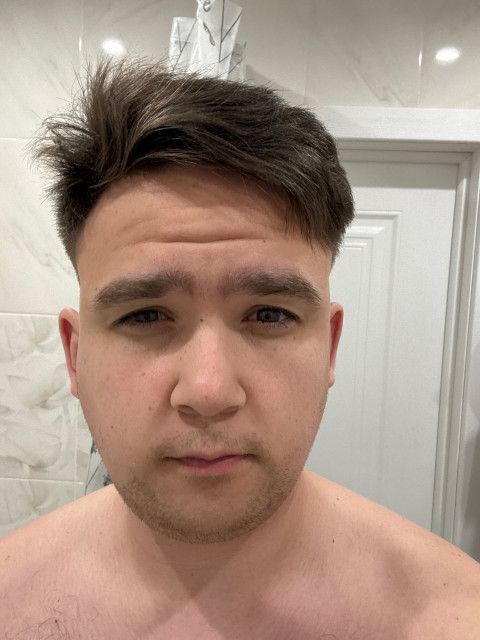 Резван, Россия, Калуга. Фото на сайте ГдеПапа.Ру