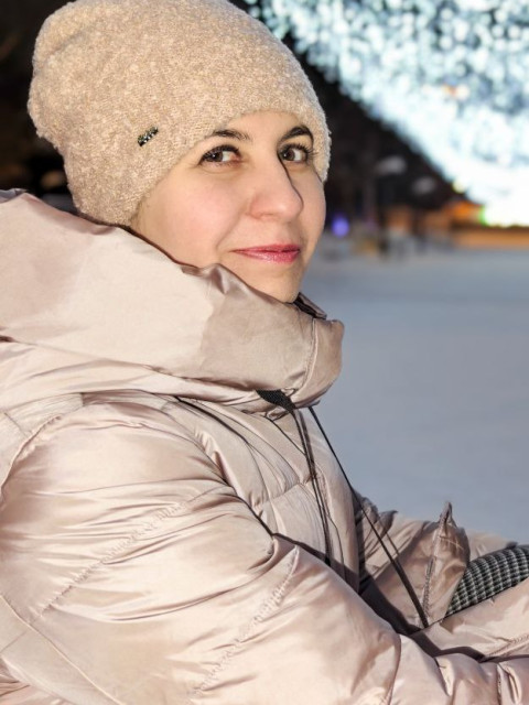 Ирина, Россия, Екатеринбург, 43 года. Познакомлюсь с мужчиной для любви и серьезных отношений, гостевого брака, дружбы и общения.  Анкета 877482. 