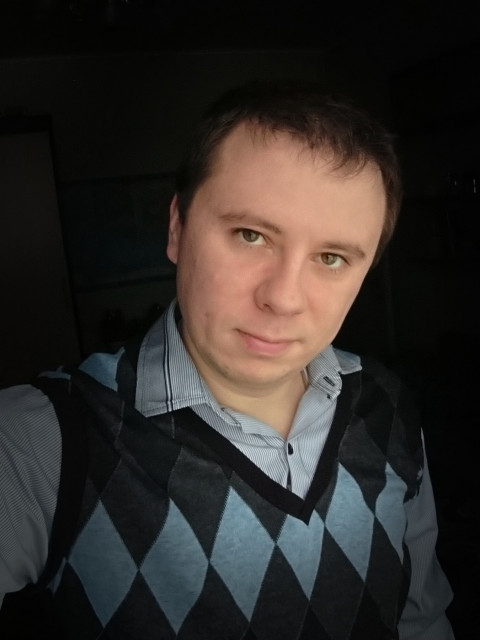 Дмитрий, Россия, Иваново, 39 лет, 1 ребенок. Работаю преподавателем в одном из вузов Иваново