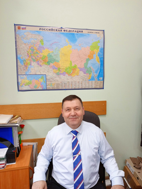 Юрий, Россия, Санкт-Петербург. Фото на сайте ГдеПапа.Ру