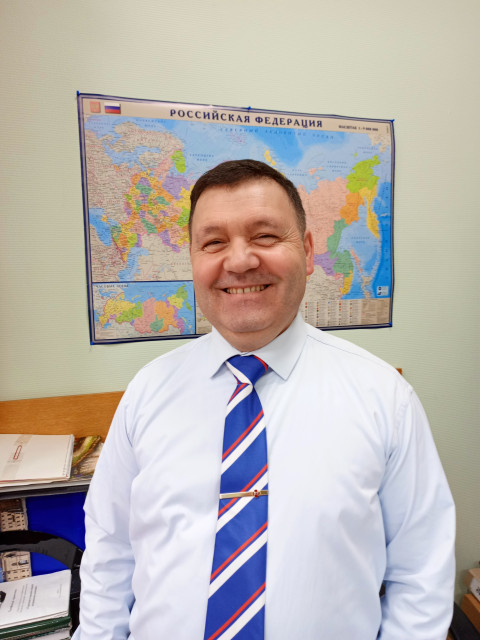 Юрий, Санкт-Петербург, 56 лет, 1 ребенок, 9 фото. Познакомлюсь с женщиной для любви и серьезных отношений.  Анкета 877489. 