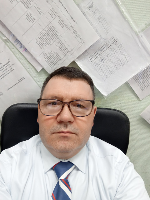 Юрий, Россия, Санкт-Петербург. Фото на сайте ГдеПапа.Ру