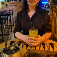 Татьяна, Россия, Домодедово, 38 лет