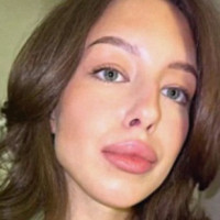 Ольга Орфеева, Россия, Минеральные Воды, 29 лет