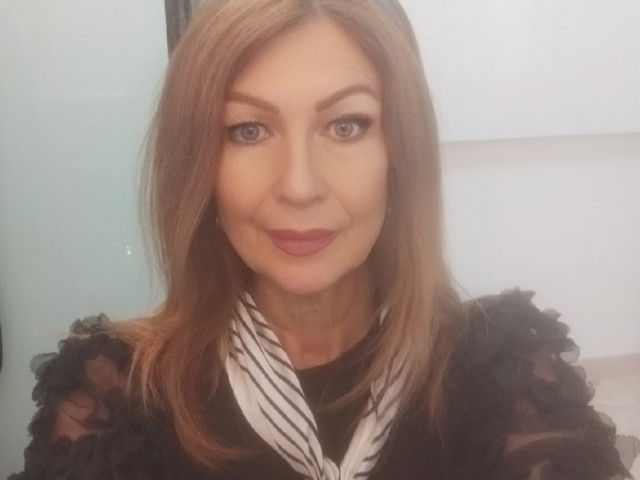 Лана, Россия, Москва, 55 лет, 1 ребенок. Познакомлюсь с мужчиной для дружбы... а там кто знает... в идеале серьезные отношения.  Анкета 877498. 