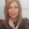 Лана, 55, Россия, Москва