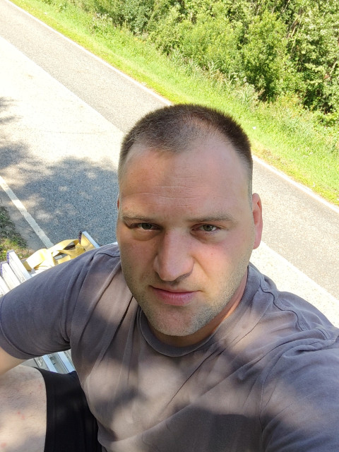 Алексей, Россия, Долгопрудный, 35 лет, 1 ребенок. Познакомлюсь с женщиной для любви и серьезных отношений, брака и создания семьи, дружбы и общения.  Анкета 877501. 