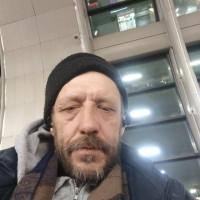 Павел, Россия, Хворостянка, 46 лет