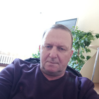 Евгений, Россия, Новосибирск, 52 года