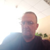 Евгений, 53, Россия, Новосибирск