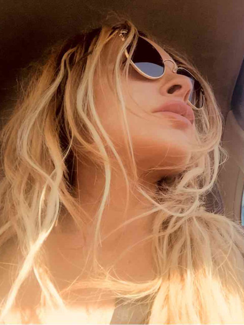 Ольга Литяго, Витебск, 47 лет, 1 ребенок. Знакомство без регистрации