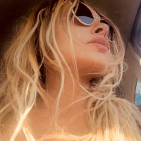 Ольга Литяго, Беларусь, Витебск, 47 лет