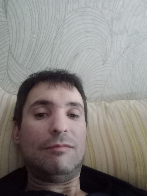 Андрей, Россия, Нижний Тагил, 38 лет, 2 ребенка. Познакомлюсь с женщиной для любви и серьезных отношений, брака и создания семьи.  Анкета 877514. 