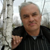 Геннадий, Россия, Воронеж, 62