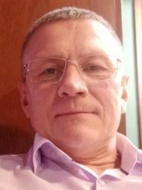 Максим, Россия, Нижний Тагил, 49 лет. Ищу: Добрую, общительную, приятную во всех отношениях. Сексуальную.  Анкета 877518. 
