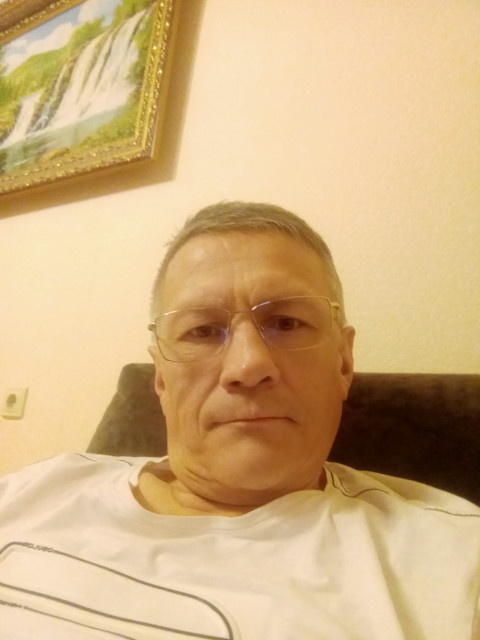 Максим, Россия, Нижний Тагил. Фото на сайте ГдеПапа.Ру