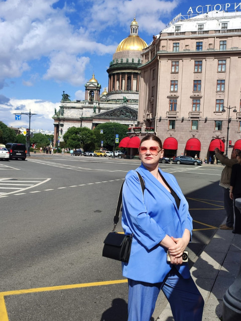 Татьяна, Владивосток, 35 лет, 1 ребенок. Познакомлюсь с мужчиной для любви и серьезных отношений, брака и создания семьи, воспитания детей, дружбы...  Анкета 877519. 