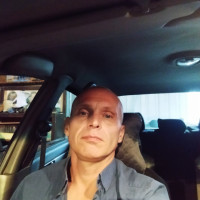 Денис, Россия, Донецк, 46 лет