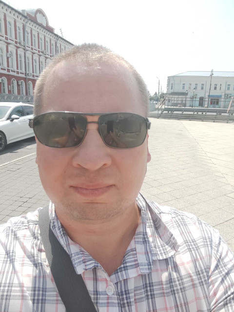 Денис, Россия, Коломна. Фото на сайте ГдеПапа.Ру