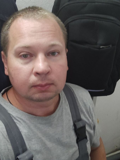 Денис, Россия, Коломна, 42 года. Познакомлюсь с женщиной для любви и серьезных отношений, брака и создания семьи, воспитания детей.  Анкета 877523. 