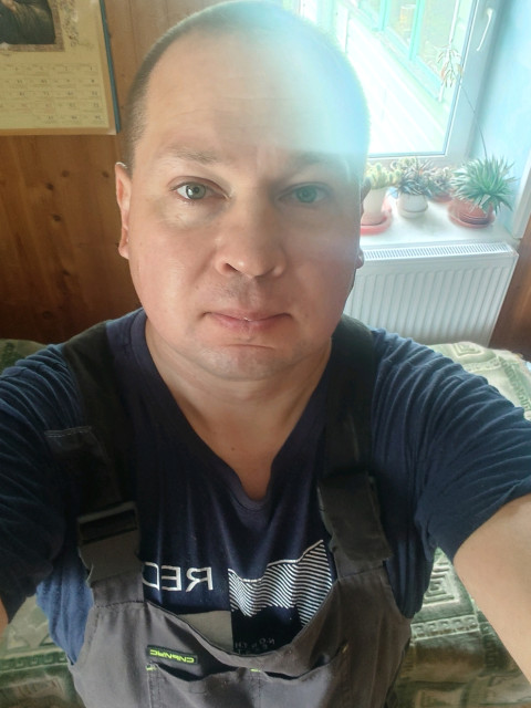 Денис, Россия, Коломна, 42 года. Познакомлюсь с женщиной для любви и серьезных отношений, брака и создания семьи, воспитания детей.  Анкета 877523. 