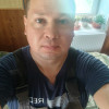 Денис, 42, Россия, Коломна