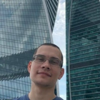 Евгений Макаренко, Россия, Челябинск, 37 лет