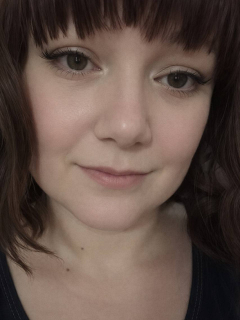 Юлия, Россия, Курск, 44 года, 1 ребенок. Познакомлюсь с мужчиной для дружбы и общения.  Анкета 877528. 