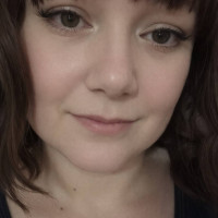 Юлия, Россия, Курск, 44