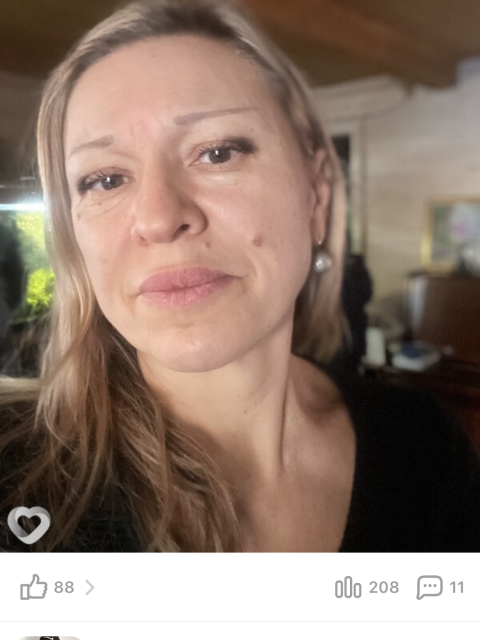 Елена, Россия, Санкт-Петербург. Фото на сайте ГдеПапа.Ру