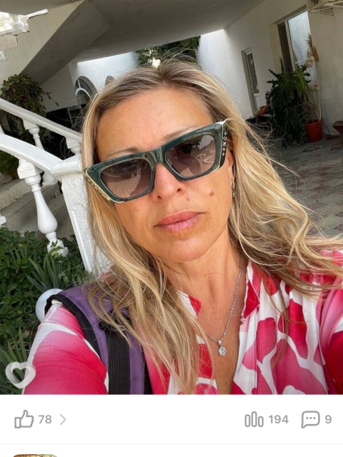 Елена, Россия, Санкт-Петербург. Фото на сайте ГдеПапа.Ру