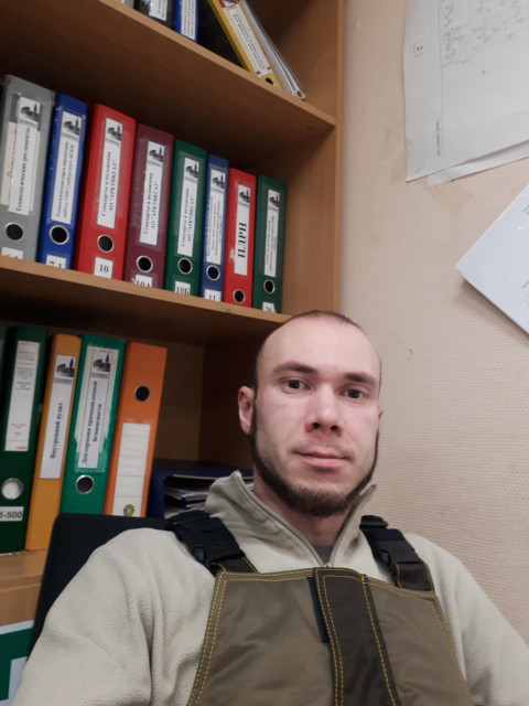 Ринат, Россия, Дмитров, 38 лет. Познакомлюсь с женщиной для дружбы и общения, интима(если будет желание). Без обязательств. Не ищу жену....  Анкета 877543. 