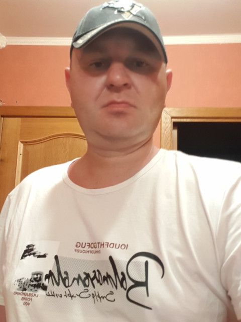 Владимир, Москва, 46 лет, 1 ребенок, 3 фото. Познакомлюсь с женщиной для любви и серьезных отношений, рождения совместных детей.  Анкета 877546. 