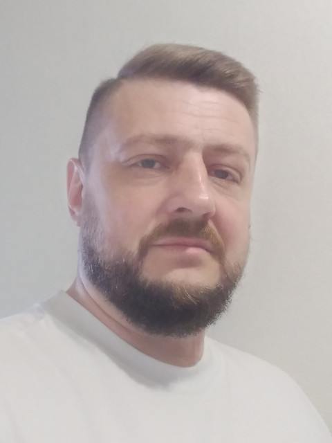 Денис, Россия, Новосибирск, 45 лет. Познакомлюсь с женщиной для любви и серьезных отношений, брака и создания семьи, дружбы и общения.  Анкета 877558. 