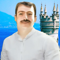 Андрей, Минск, Малиновка, 46