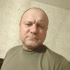 Андрей, Россия, Горловка, 42