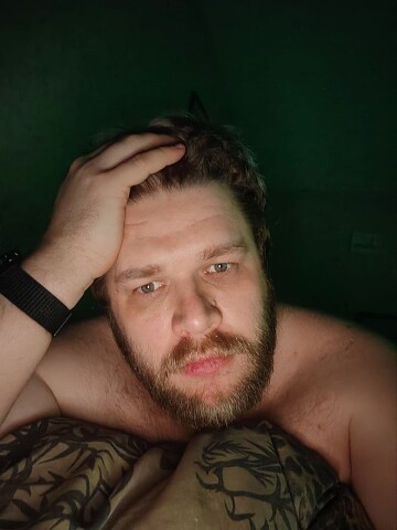 Дмитрий Кузнецов, Самара, 33 года, 1 фото. Ищу знакомство