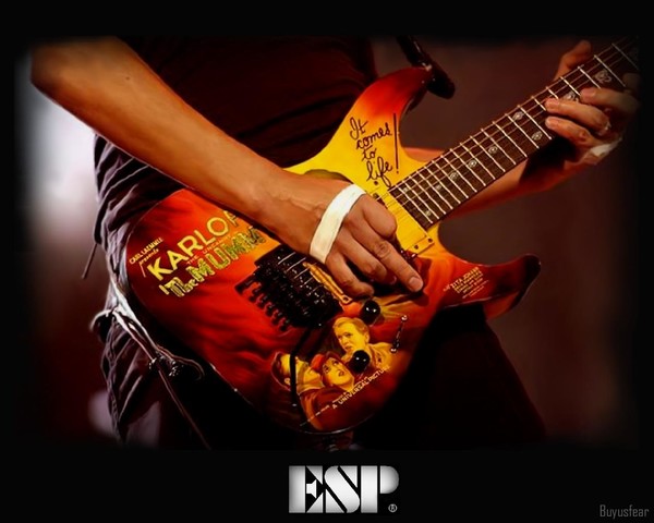 Георгиевич Музыкант, Керчь, 46 лет, 1 ребенок, 1 фото. Хочу познакомиться с женщиной