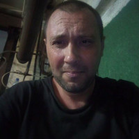 Георгиевич Музыкант, Россия, Керчь, 46 лет