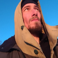 Leosapiens, Россия, Сергиев Посад, 41 год