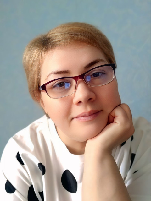 Елена, Россия, Сосновоборск, 52 года, 1 ребенок. Познакомлюсь с мужчиной для любви и серьезных отношений.  Анкета 877609. 