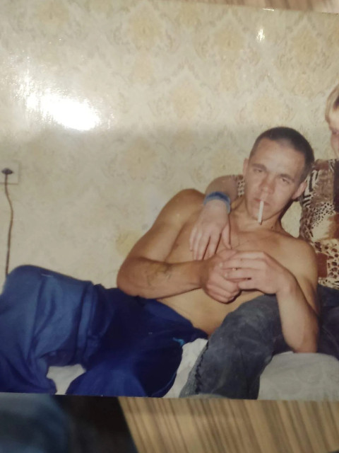 Виктор, Россия, Орск, 45 лет, 1 ребенок. Он ищет её: женщину для любви и серьезных отношений, брака и созданпышия семьи. Пышную  Анкета 877610. 