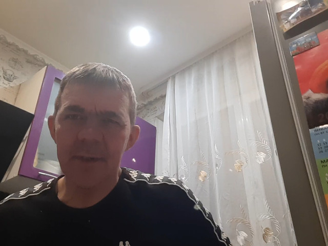 Виктор, Россия, Орск. Фото на сайте ГдеПапа.Ру